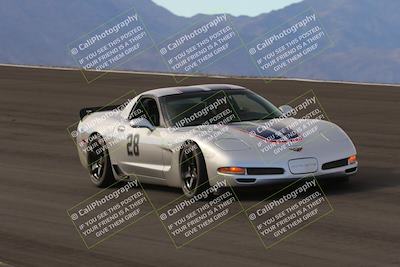 media/Jan-08-2023-SCCA SD (Sun) [[8f6a5b9391]]/Intermediate Group/Session 1 (Bowl)/